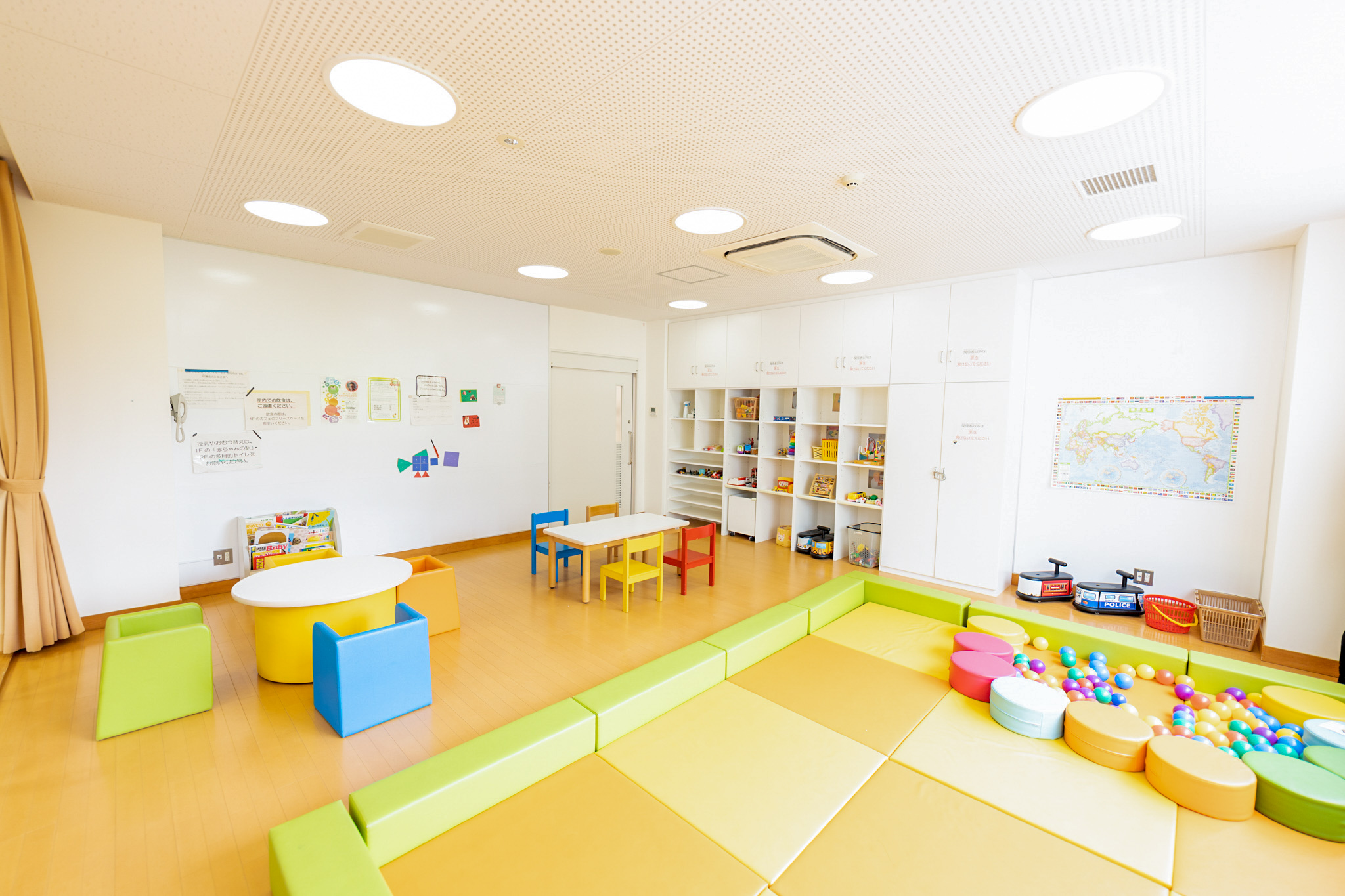 個別化教育入門 能開センター高校部/個別指導アクシス 入試現代文1/2 テキスト